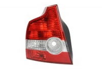 Luz trasera LLG692 Magneti Marelli