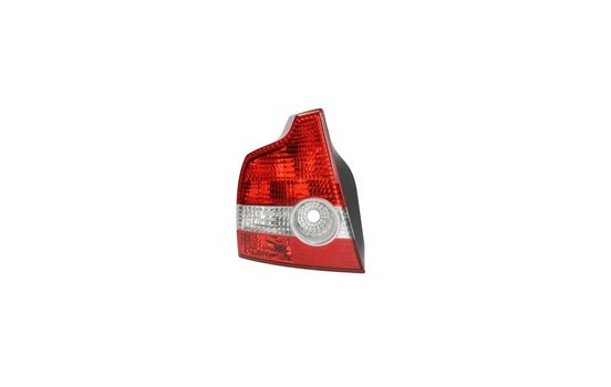 Luz trasera LLG692 Magneti Marelli