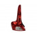 Luz trasera LLG762 Magneti Marelli