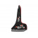 Luz trasera LLG762 Magneti Marelli, Miniatura 2