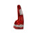 Luz trasera LLG792 Magneti Marelli