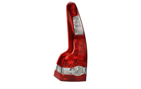 Luz trasera LLG792 Magneti Marelli