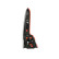 Luz trasera LLG792 Magneti Marelli, Miniatura 2