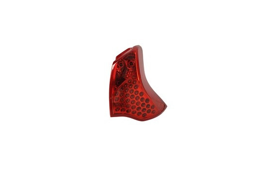 Luz trasera LLH061 Magneti Marelli