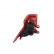 Luz trasera LLH061 Magneti Marelli, Miniatura 2
