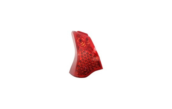 Luz trasera LLH062 Magneti Marelli