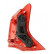 Luz trasera LLH062 Magneti Marelli, Miniatura 2
