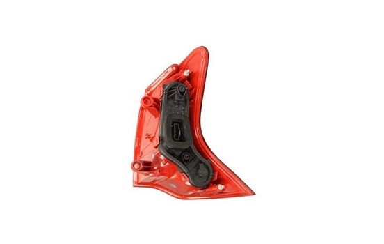 Luz trasera LLH062 Magneti Marelli, Imagen 2