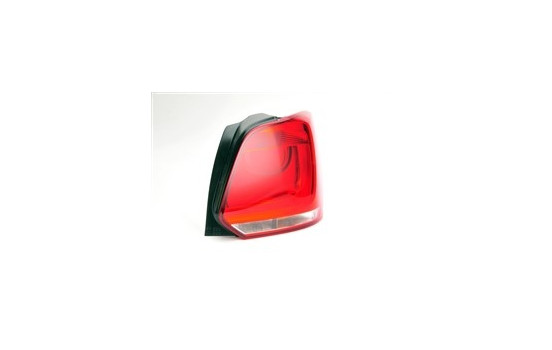 Luz trasera LLH081 Magneti Marelli