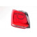 Luz trasera LLH082 Magneti Marelli, Miniatura 2