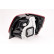 Luz trasera LLH082 Magneti Marelli, Miniatura 3