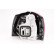 Luz trasera LLH082 Magneti Marelli, Miniatura 4