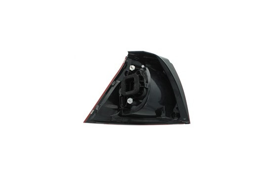 Luz trasera LLH131 Magneti Marelli, Imagen 2