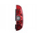 Luz trasera LLH221 Magneti Marelli