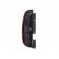 Luz trasera LLH221 Magneti Marelli, Miniatura 2