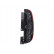 Luz trasera LLH222 Magneti Marelli, Miniatura 2