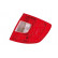 Luz trasera LLH241 Magneti Marelli