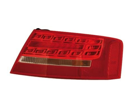 Luz trasera LLH272 Magneti Marelli