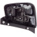 Luz trasera LLH412 Magneti Marelli, Miniatura 2