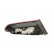 Luz trasera LLH431 Magneti Marelli, Miniatura 2