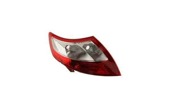 Luz trasera LLH441 Magneti Marelli