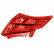 Luz trasera LLH441 Magneti Marelli, Miniatura 2