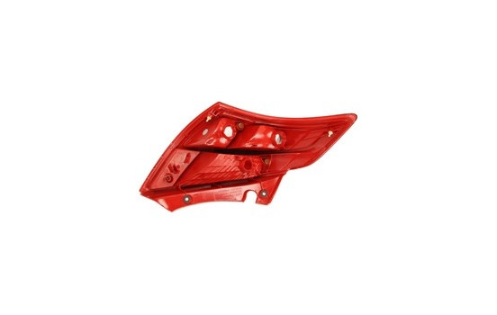 Luz trasera LLH441 Magneti Marelli, Imagen 2