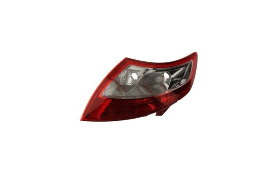 Luz trasera LLH442 Magneti Marelli