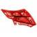 Luz trasera LLH442 Magneti Marelli, Miniatura 2