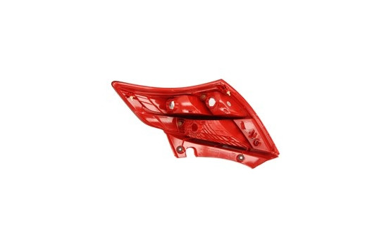 Luz trasera LLH442 Magneti Marelli, Imagen 2