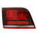 Luz trasera LLH481 Magneti Marelli