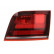 Luz trasera LLH482 Magneti Marelli