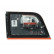 Luz trasera LLH482 Magneti Marelli, Miniatura 2