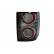 Luz trasera LLH501 Magneti Marelli
