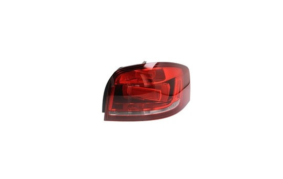 Luz trasera LLH511 Magneti Marelli