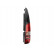 Luz trasera LLH591 Magneti Marelli