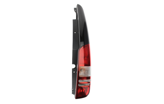 Luz trasera LLH591 Magneti Marelli