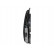 Luz trasera LLH591 Magneti Marelli, Miniatura 2