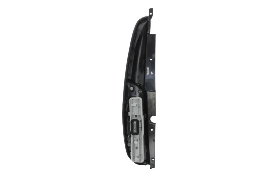Luz trasera LLH591 Magneti Marelli, Imagen 2