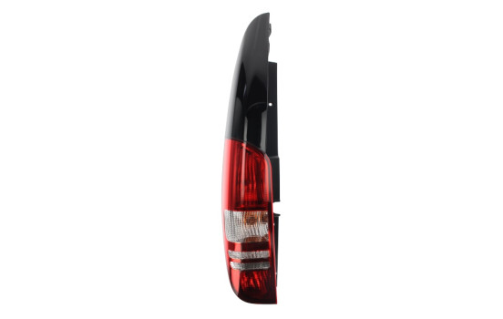 Luz trasera LLH592 Magneti Marelli