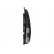 Luz trasera LLH592 Magneti Marelli, Miniatura 2