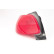 Luz trasera LLH612 Magneti Marelli