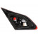 Luz trasera LLH661 Magneti Marelli, Miniatura 2