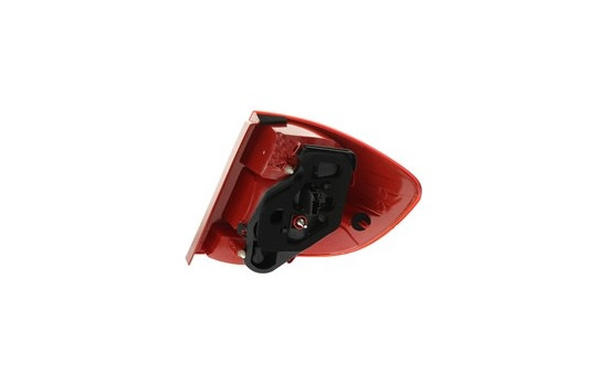 Luz trasera LLH892 Magneti Marelli, Imagen 2