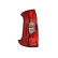 Luz trasera LLH912 Magneti Marelli