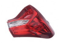 Luz trasera LLH962 Magneti Marelli