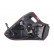 Luz trasera LLH962 Magneti Marelli, Miniatura 2