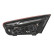 Luz trasera LLH992 Magneti Marelli, Miniatura 2