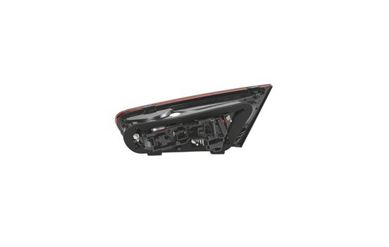 Luz trasera LLH992 Magneti Marelli, Imagen 2