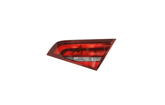 Luz trasera LLI031 Magneti Marelli